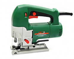 Електролобзик DWT STS 06-85 DV