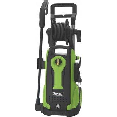 Автомийка Gartner PWA-2136T, фото 1