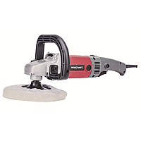 Полірування Worcraft CP12-180