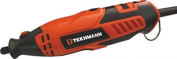 Гравер Tekhmann TMG-2660, фото 1