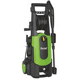 Мийка високого тиску Gartner PWВ-2050T, фото 2