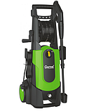 Мийка високого тиску Gartner PWВ-2050T, фото 3