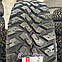 Maxxis MT-764 Bighorn 265/70 R17 112/109Q, фото 3