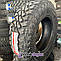 Maxxis MT-764 Bighorn 265/70 R17 112/109Q, фото 5