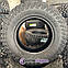 Maxxis MT-764 Bighorn 265/70 R17 112/109Q, фото 6