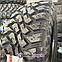 Maxxis MT-764 Bighorn 265/70 R17 112/109Q, фото 4