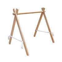 Мобіль підлоговий Бебі Джим (Baby Gym)