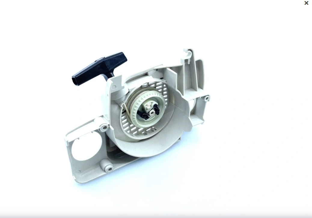 Стартер для бензопили ST MS 170C-180C, фото 1