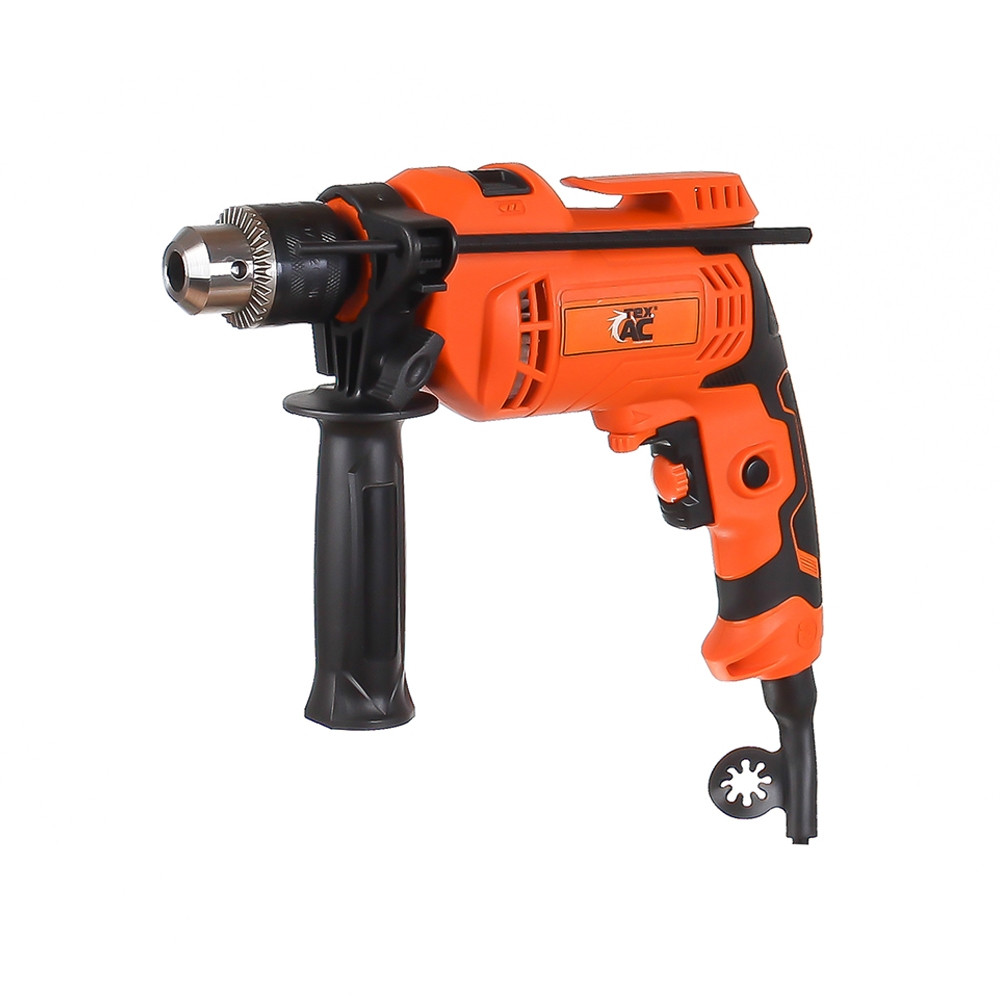 Дриль ударний ТехАС ДУ-950 ТА-01-211, фото 1