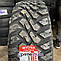 Maxxis MT-764 Bighorn 265/70 R16 117/114Q OWL, фото 3