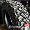Maxxis MT-764 Bighorn 265/70 R16 117/114Q OWL, фото 4