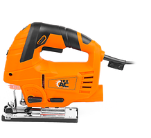 Лобзик ТехАС 1050 Вт ТА-01-580