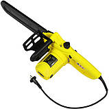 Пила ланцюгова Кентавр СП-183, фото 5