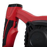 Миксер Worcraft ЕМ14-140, фото 4