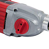 Миксер Worcraft ЕМ14-140, фото 5