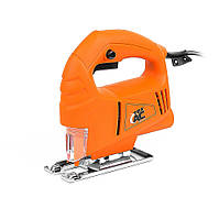 Лобзик ТехАС 550 Вт ТА-01-550