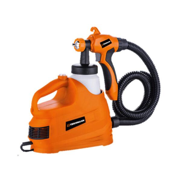 Фарбопульт Tekhmann TSG-750 С, фото 1