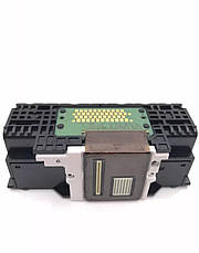 Друкуюча головка QY6-0086 до Canon MX720, MX721, MX722, MX725, MX726, MX728, MX920, MX924, MX925, MX927, MX928, IX6770, IX6780, фото 4