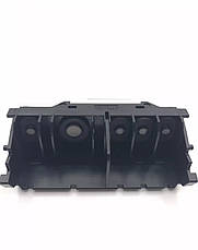 Друкуюча головка QY6-0086 до Canon MX720, MX721, MX722, MX725, MX726, MX728, MX920, MX924, MX925, MX927, MX928, IX6770, IX6780, фото 6