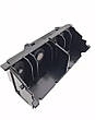 Друкуюча головка QY6-0086 до Canon MX720, MX721, MX722,  MX725, MX726, MX728, MX920, MX924, MX925, MX927, MX928, IX6770, IX6780, фото 7