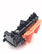 Друкуюча головка QY6-0086 до Canon MX720, MX721, MX722,  MX725, MX726, MX728, MX920, MX924, MX925, MX927, MX928, IX6770, IX6780, фото 9