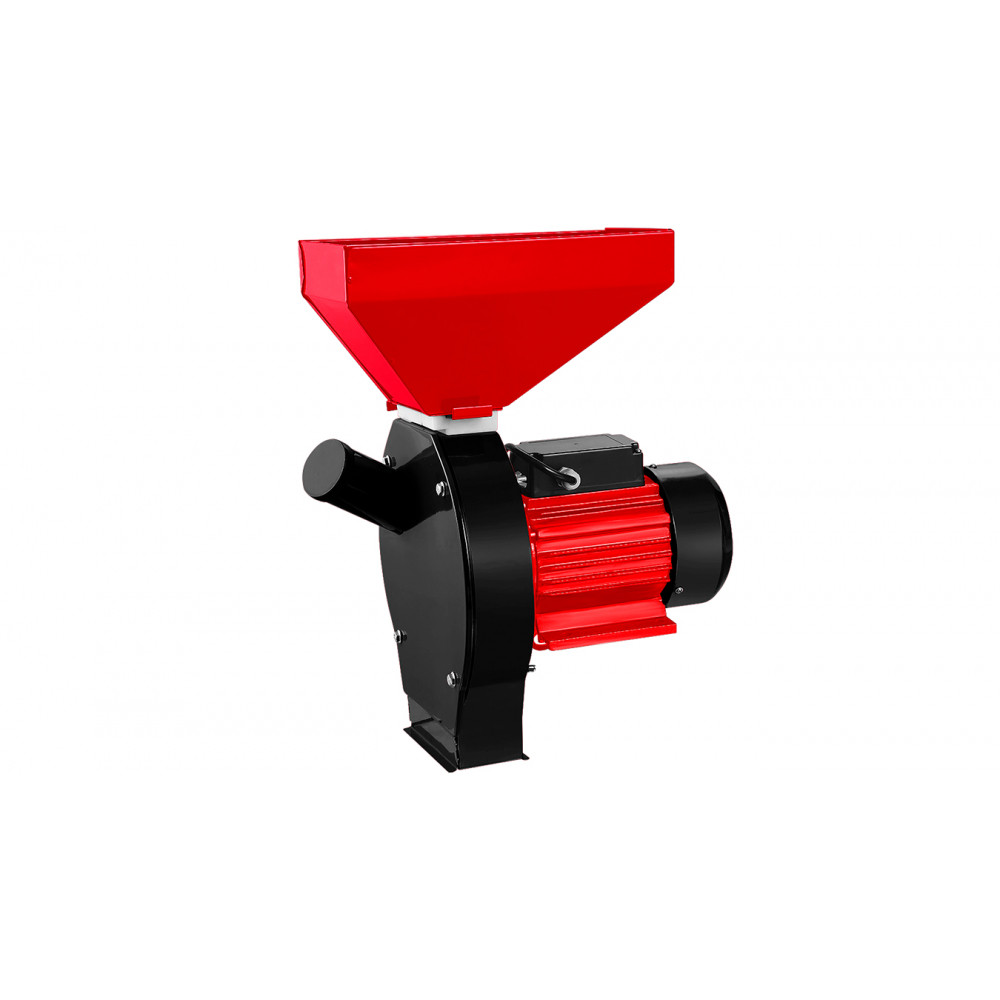 Кормоподрібнювач START PRO SCM-3600, фото 1