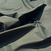 Тканина Дюспо 200г/м2 хакі (відріз/рулон)