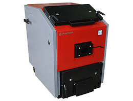 Твердопаливні котли ProTech ECO LONG+