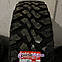 Maxxis MT-764 Bighorn 235/75 R15 104/101Q, фото 3