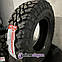 Maxxis MT-764 Bighorn 235/75 R15 104/101Q, фото 4