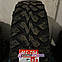 Maxxis MT-764 Bighorn 225/75 R16 115/112Q PR10, фото 3