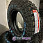 Maxxis MT-764 Bighorn 225/75 R16 115/112Q PR10, фото 4