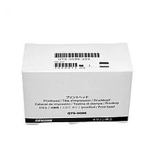 Друкуюча головка QY6-0086 до Canon MX720, MX721, MX722,  MX725, MX726, MX728, MX920, MX924, MX925, MX927, MX928, IX6770, IX6780
