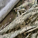 Ріпстоп/Твіл