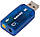 USB звукова карта 5.1 Sound card, фото 4