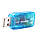 USB звукова карта 5.1 Sound card, фото 5