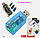 USB звукова карта 5.1 Sound card, фото 6