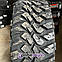 Maxxis MT-764 Bighorn 265/75 R16 112/109Q, фото 3