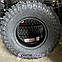 Maxxis MT-764 Bighorn 265/75 R16 112/109Q, фото 6