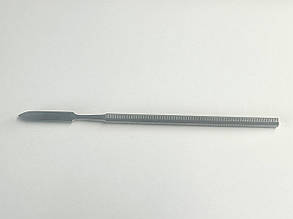 Шпатель, “Medisporex” Пакистан