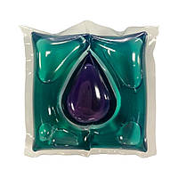 Капсули для прання Grand Trade Maxi 3в1 поштучно