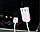Sound card USB звукова карта з кабелем 5.1, фото 4