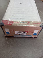 Стальной радиатор Proterm 33-300-600