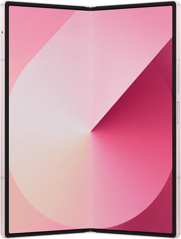 Samsung Galaxy Fold 6 F956B 12/1TB Pink (SM-F956BZSNSEK)
