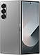Samsung Galaxy Fold 6 F956B 12/1TB Silver Shadow (SM-F956BZSNSEK), фото 3