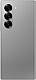 Samsung Galaxy Fold 6 F956B 12/1TB Silver Shadow (SM-F956BZSNSEK), фото 4