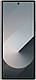 Samsung Galaxy Fold 6 F956B 12/1TB Silver Shadow (SM-F956BZSNSEK), фото 5