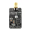 Відеопередавач Matek Systems VTX-1G3SE-9 1.2/1.3GHz на 9 каналів, фото 4