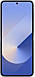 Samsung Galaxy Flip 6 F741B 12/256GB Blue (SM-F741BLBGSEK), фото 4