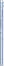 Samsung Galaxy Flip 6 F741B 12/256GB Blue (SM-F741BLBGSEK), фото 7